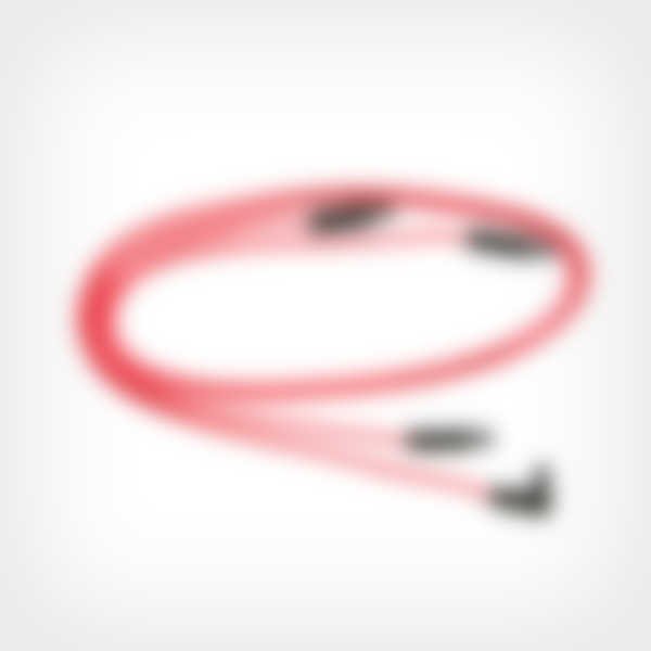 Data Transport Cabel